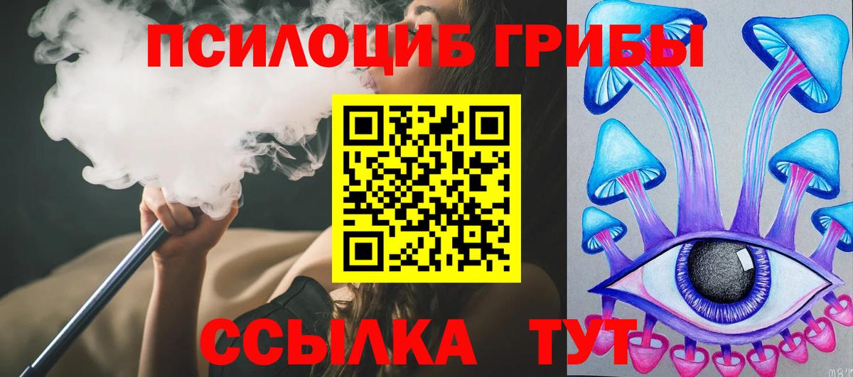 Галлюциногенные грибы MAGIC MUSHROOMS Соль-Илецк
